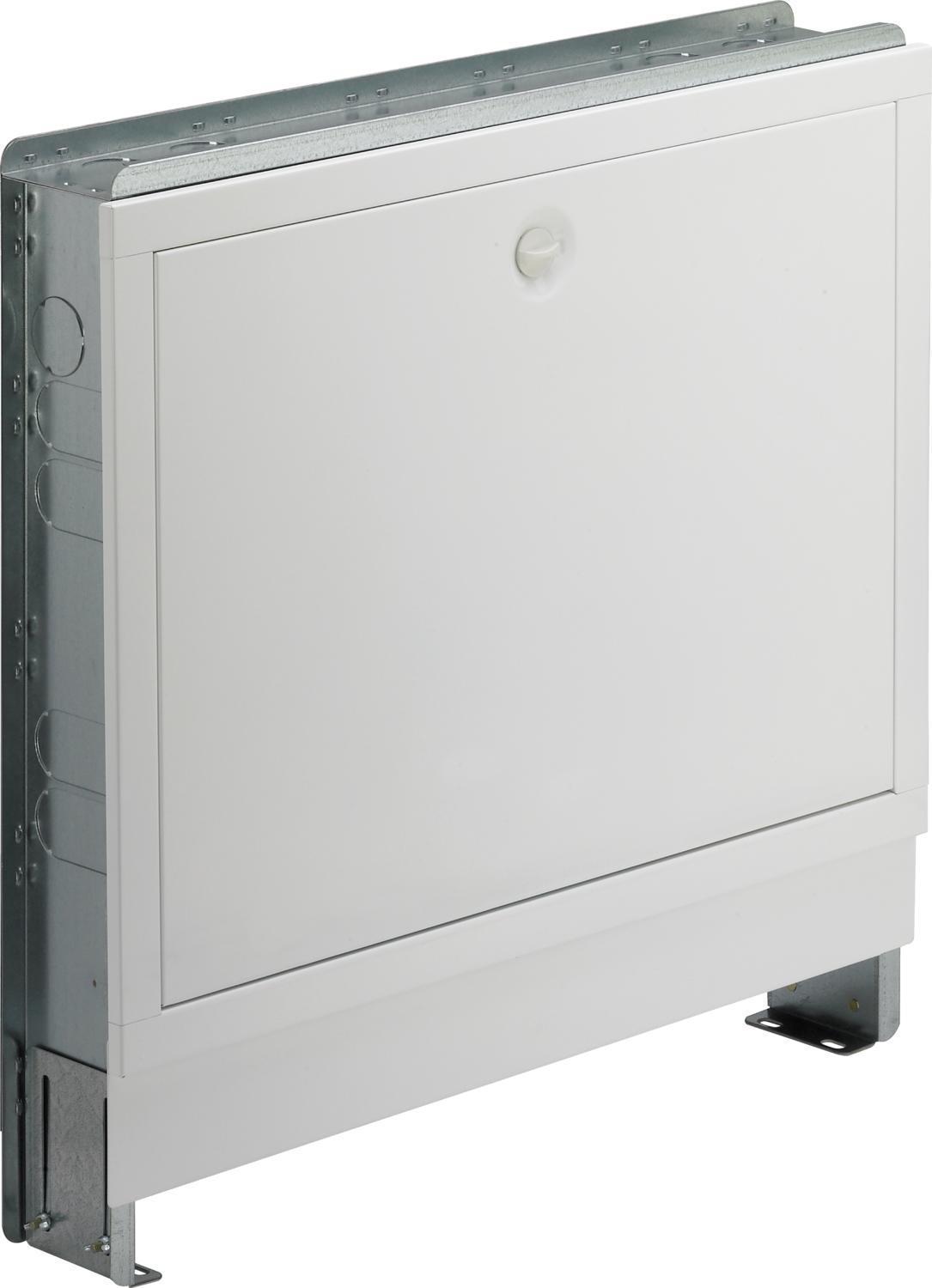 Viega Встраиваемый коллекторный шкаф 1294 (610302) 610 302