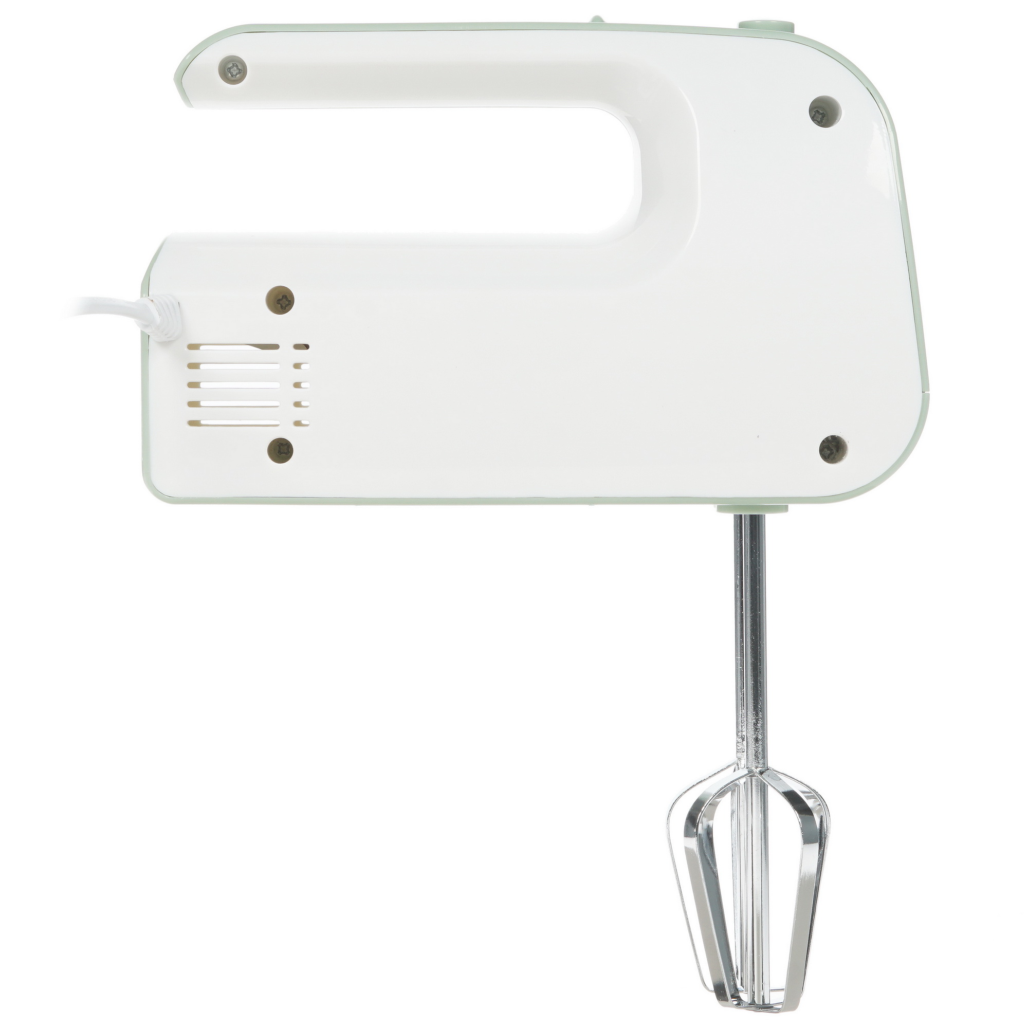 8151315 Миксер ECON ECO-103MX белый STDN-0066366 - Вид №3