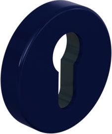 306.23KN розетка для ключей HEWI System 111 | Polyamid  - Вид №8