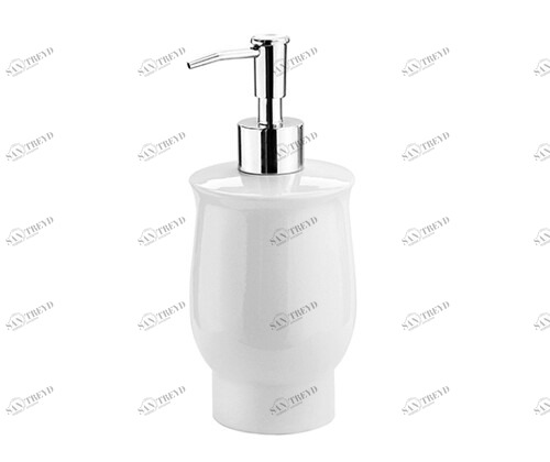 C183 Дозатор Santreyd 