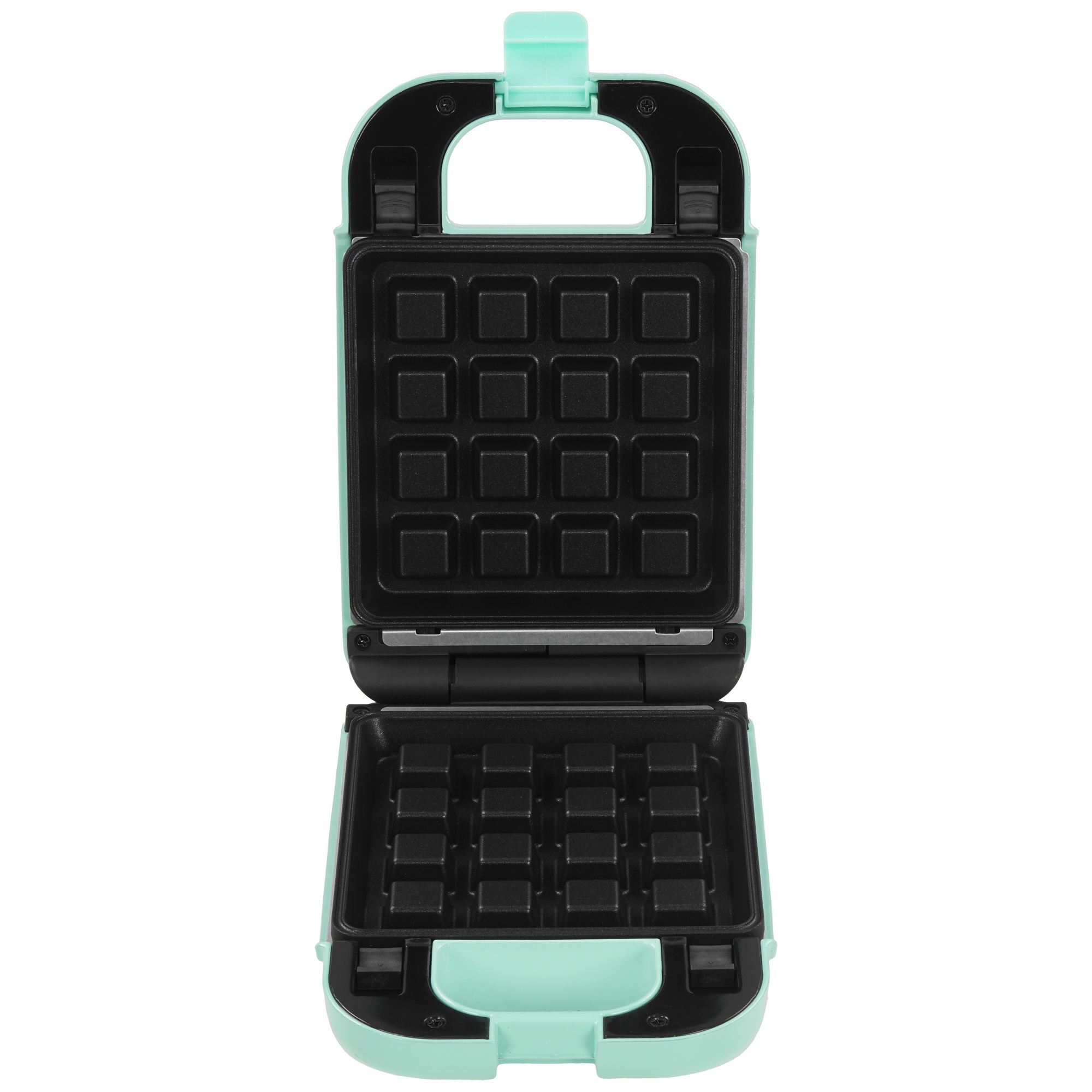 9148438 Универсальный пекарь Marta MT-SM1739A зеленый STDN-0048512 - Вид №1