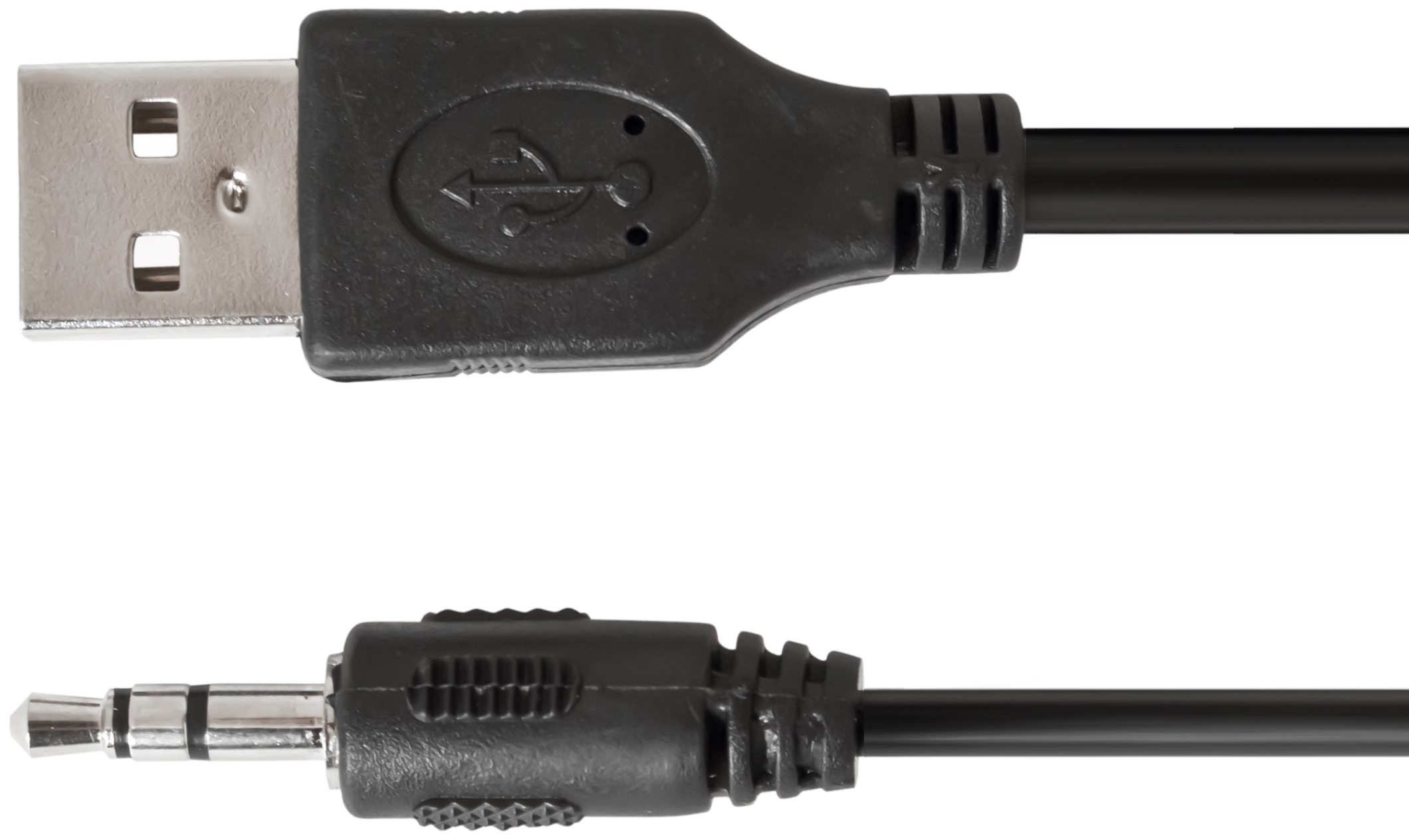 63110 веб-камера c-110 0.3 мп, подсветка, кнопка фото Defender Santreyd  - Вид №5