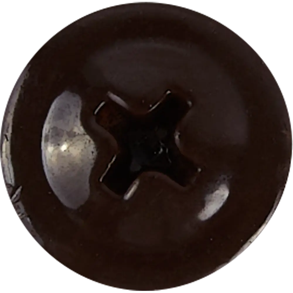 Саморезы Santreyd по металлу 4.2x25 мм с пресс-шайбой (20 шт) 89335412 STLM-1009118 - Вид №2