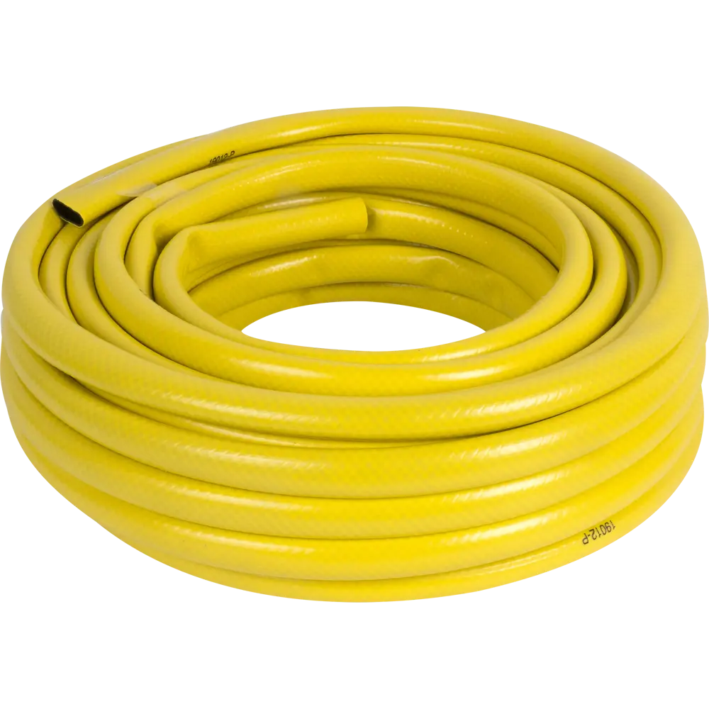 Шланг для полива Армированный 1/2" 15 м ПВХ 82188924 STLM-2203783 Santreyd 