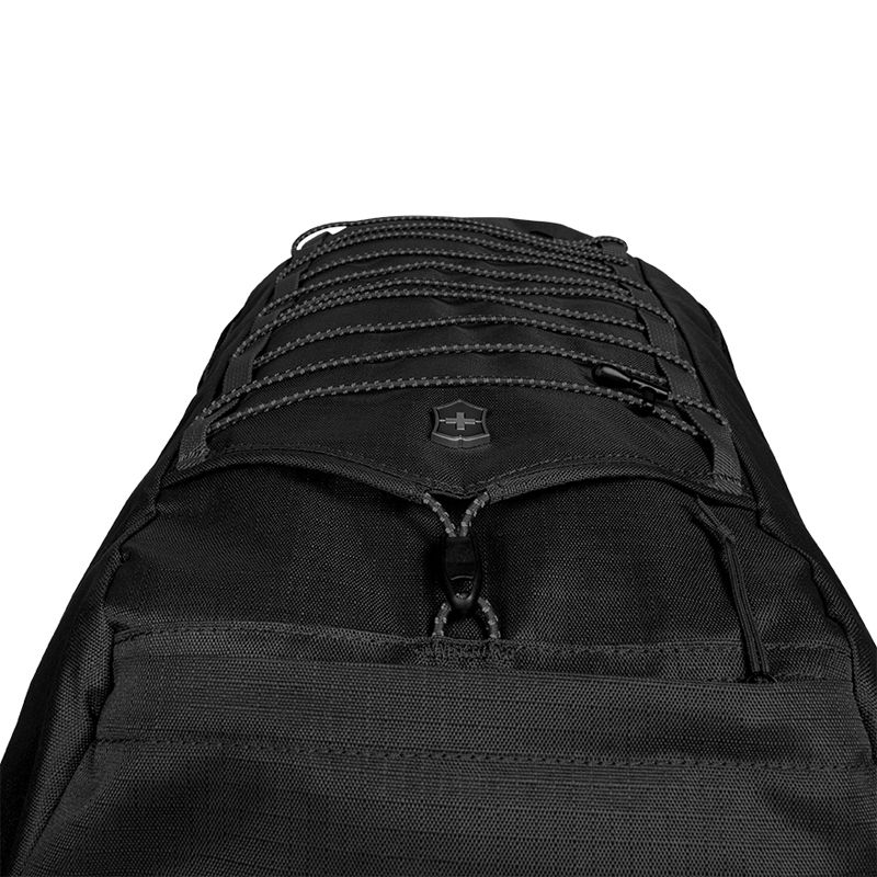 602639 Рюкзак Altmont Compact Laptop Backpack 13 Victorinox Altmont 3.0  - Вид №3