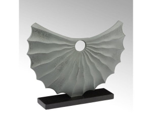 Гранитные безделушки