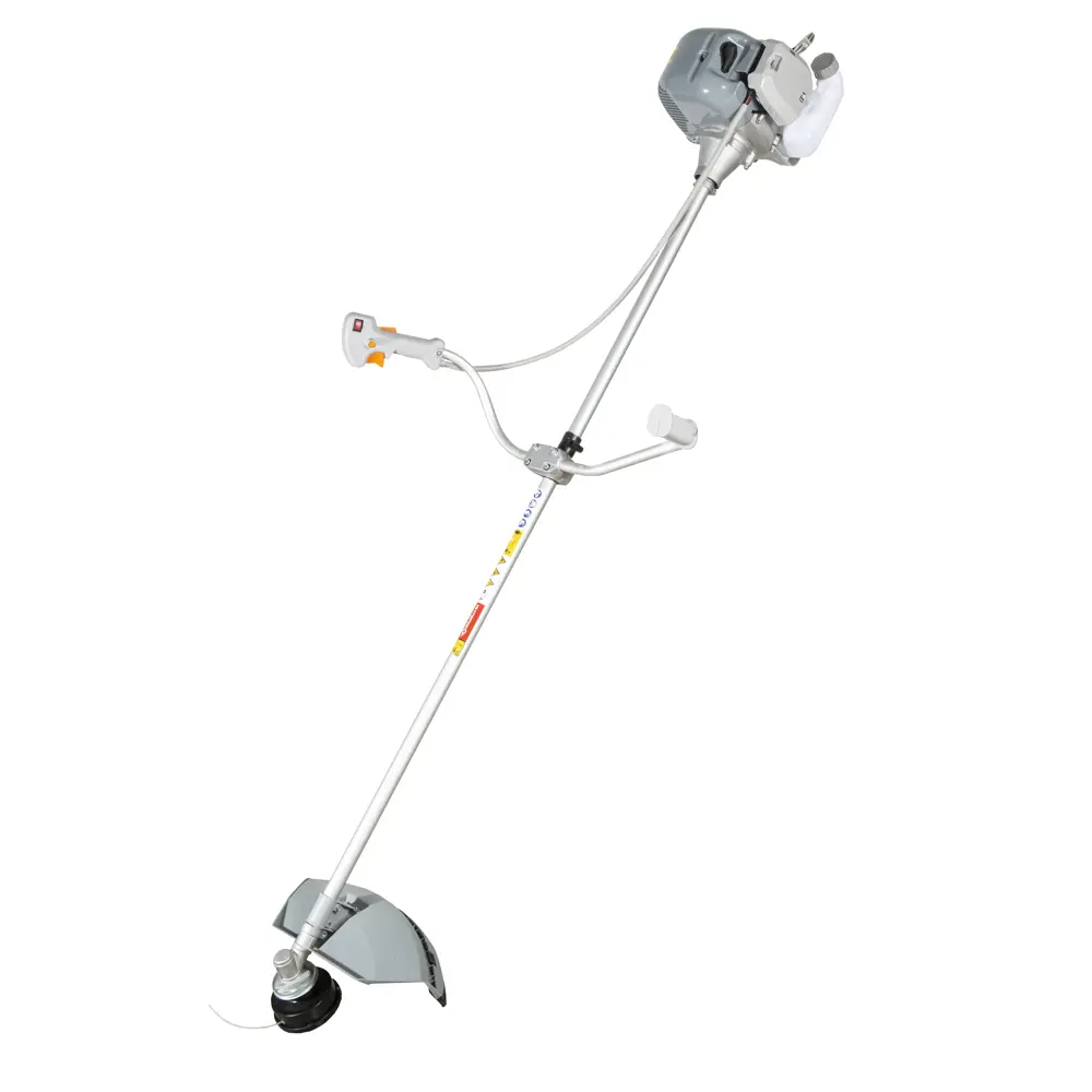 Триммер бензиновый Интерскол КБ-25/52В 3.1 л.с Santreyd STLM-2092494