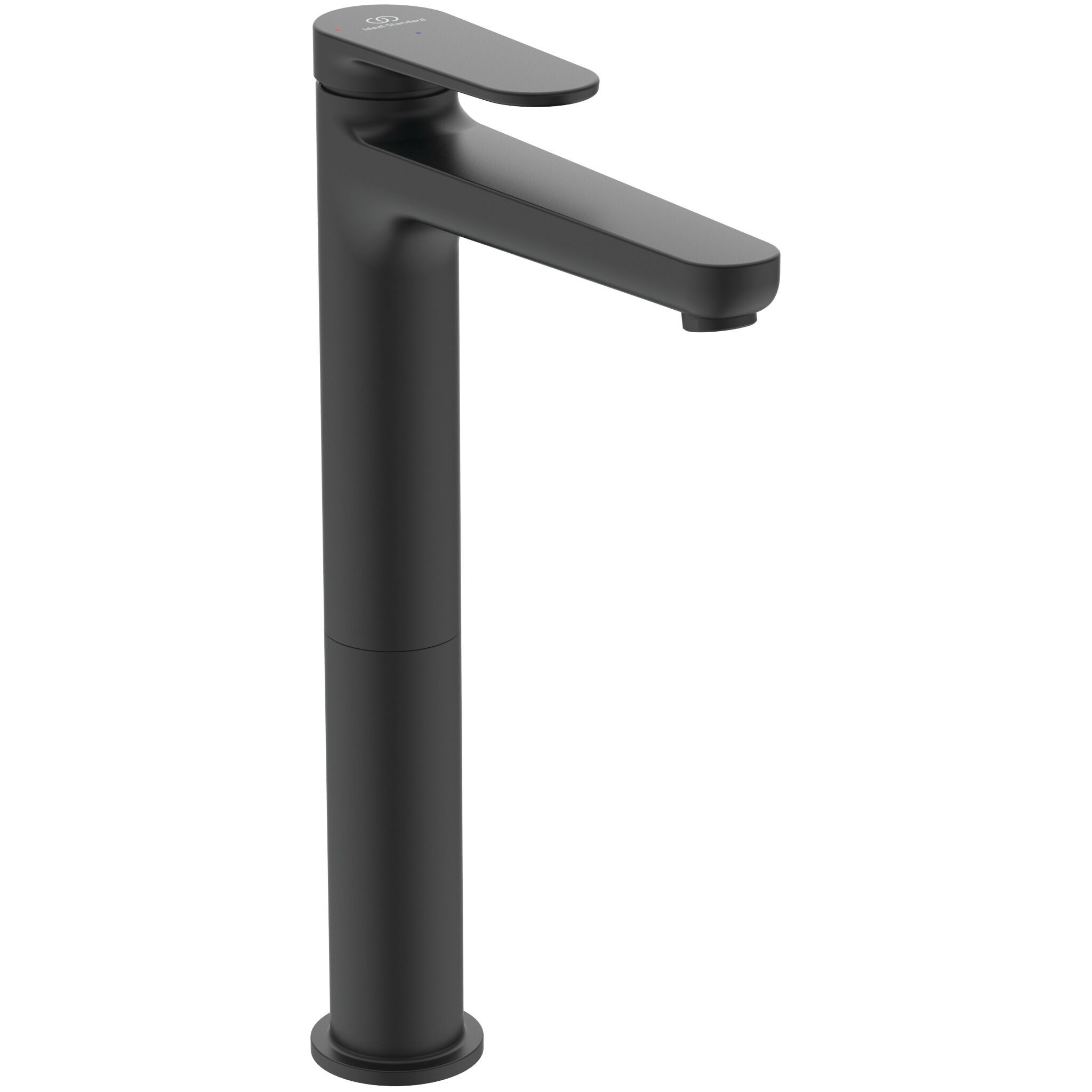 Однорычажный высокий смеситель для раковины Ideal Standard CERAFINE O ARCH-00099091 - Вид №1