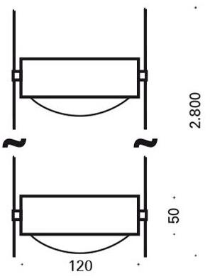 Top Light Подвесной светильник sun-id-1385026 - Вид №2