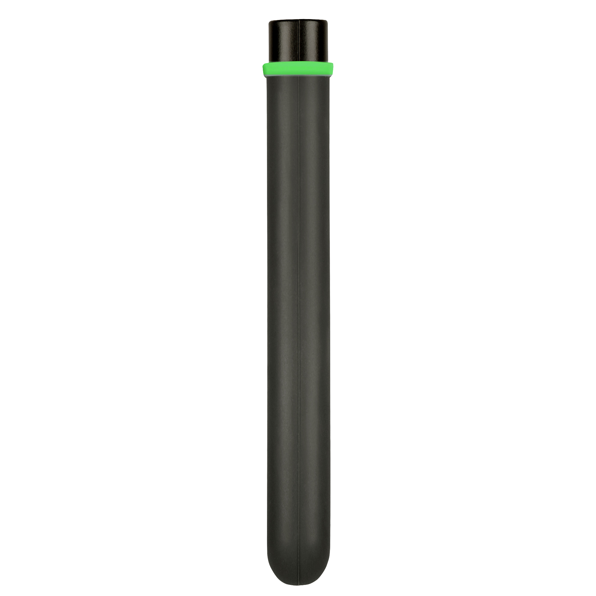 TS1TSJ25M3S usb3.0 1tb slim storejet2.5" m3s, portable hdd Transcend Santreyd  - Вид №3