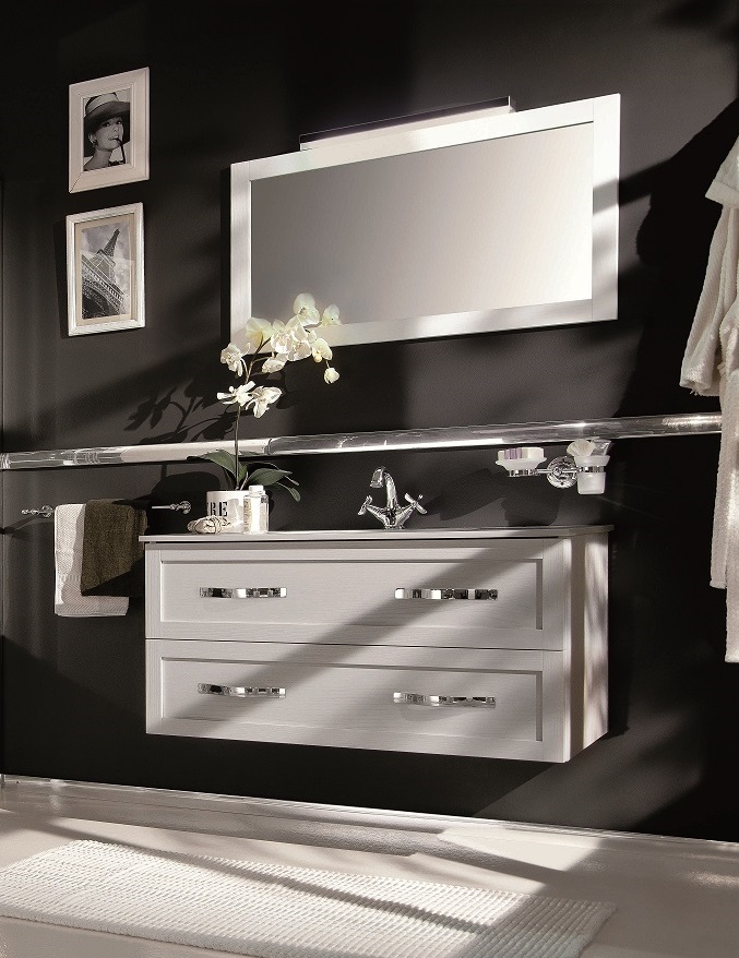 26 Robin Gaia  Contemporary - Вид №2