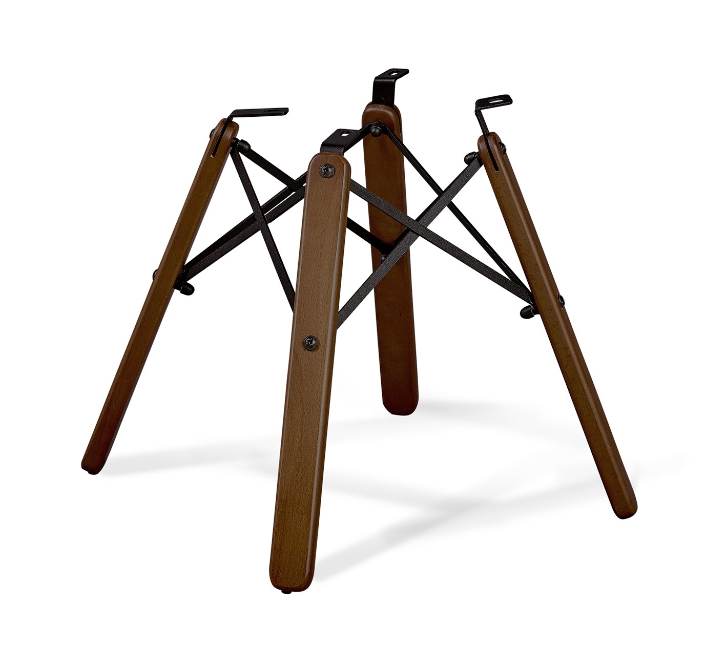 Обеденная группа SHT-DS136 Santreyd  - Вид №7