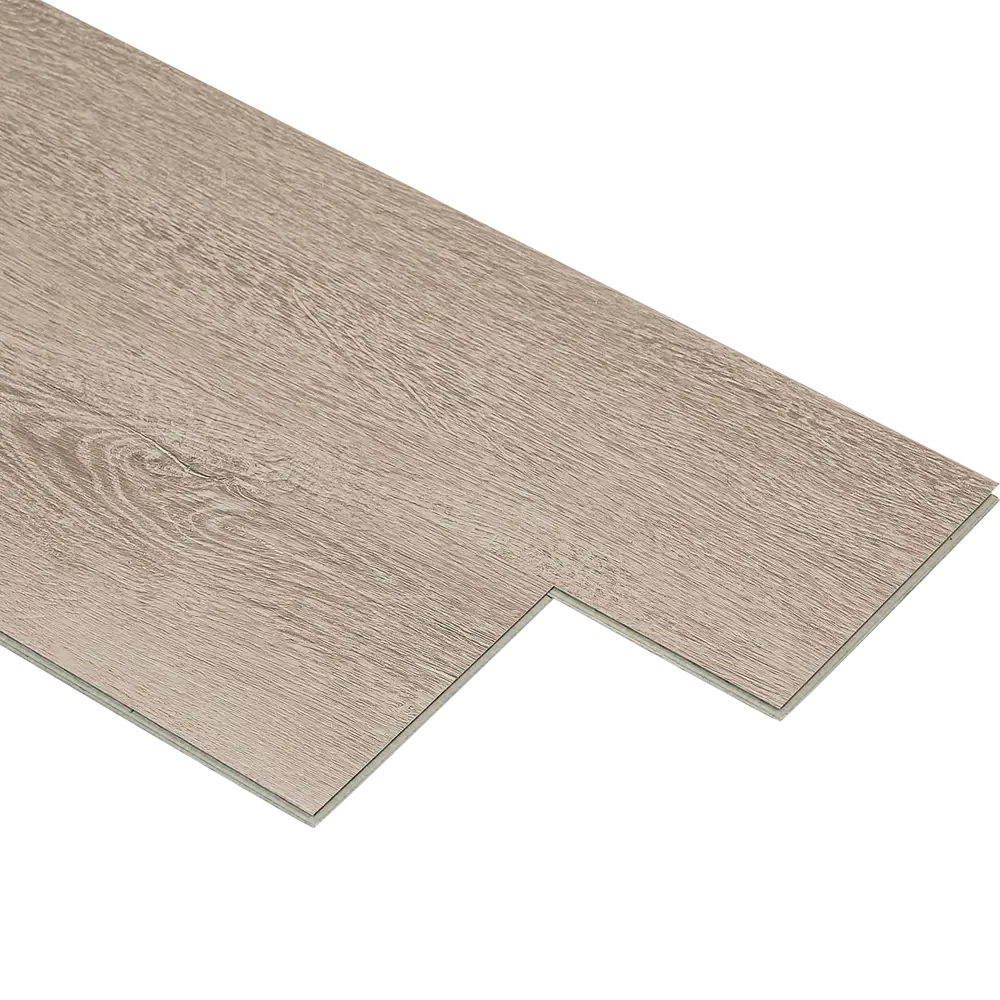 SPC плитка Atrium Дуб Ниагара - влагостойкое покрытие для пола 89341811 STLM-0891627 - Вид №3