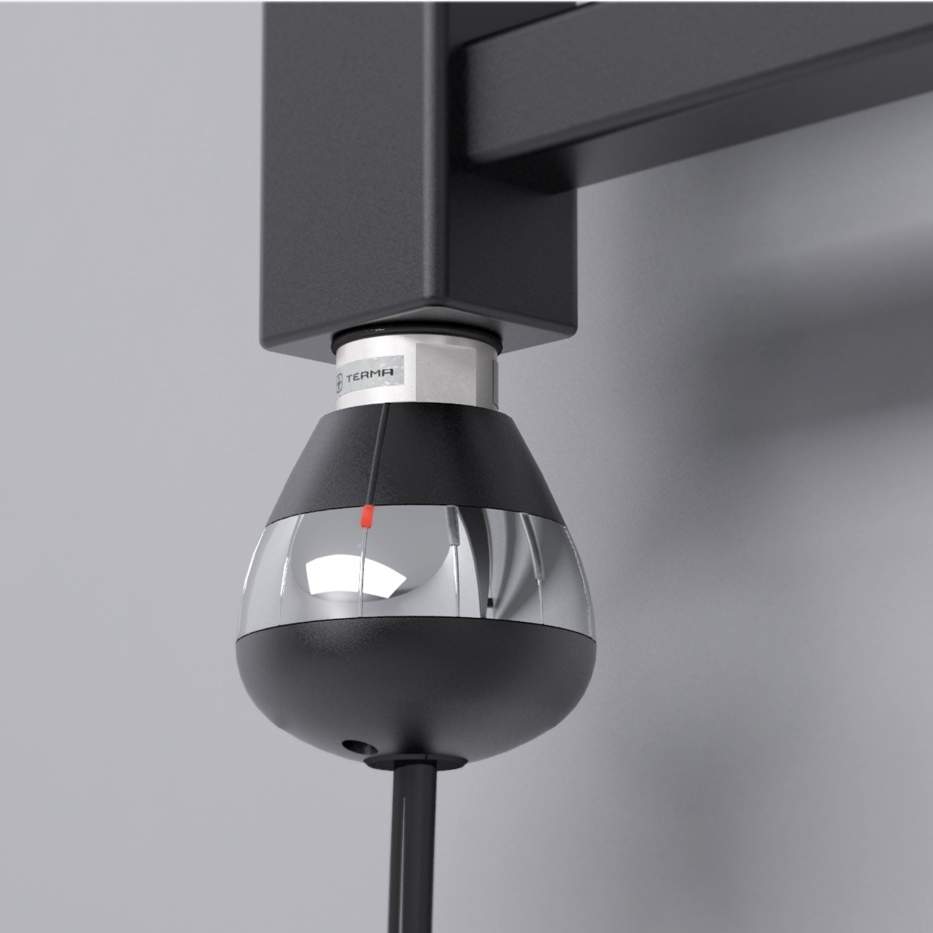 Электронагреватели WER3G12 REG 3 Terma 660  - Вид №2