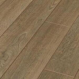 Ламинат Kaindl Дуб Буффало 37267 SQ