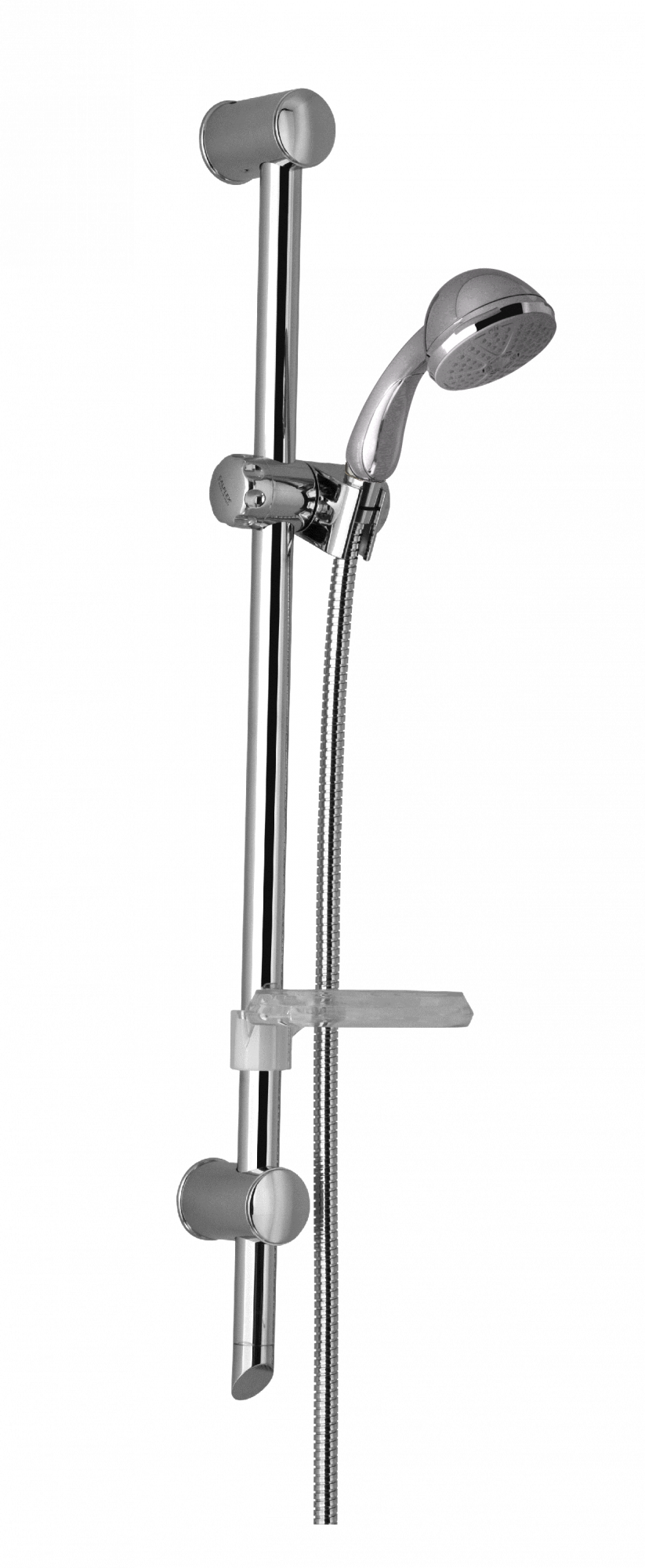 94010X/REG-CR CARIMALI 