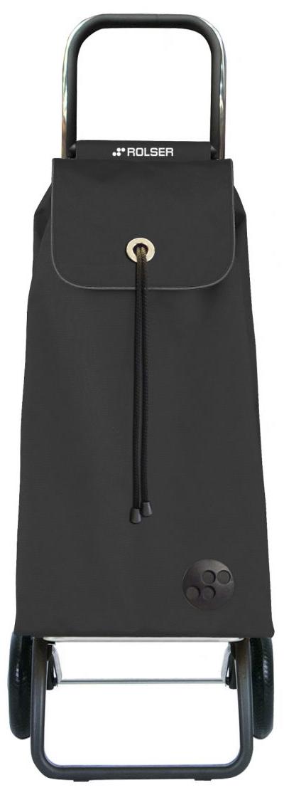 IMX001 marengo Сумка-тележка Rolser Convert RG 