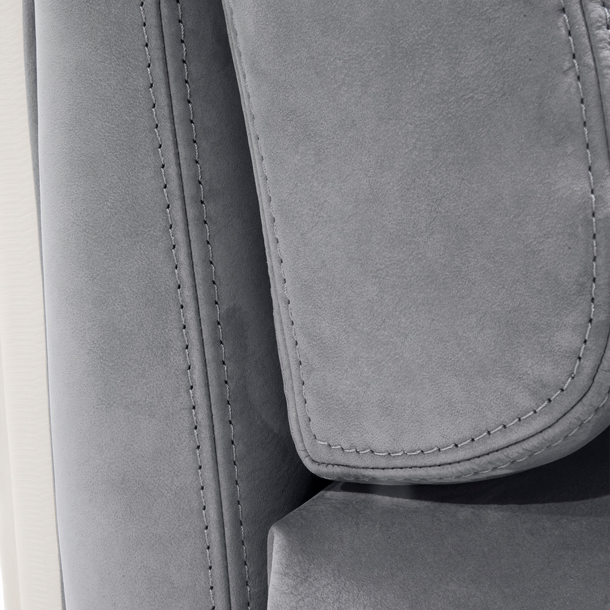 Кресла Versailles Armchair Covethouse BOCA DO LOBO  - Вид №5