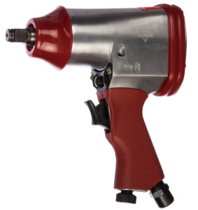 Пневмогайковерт Elitech 0704.012700 9110189