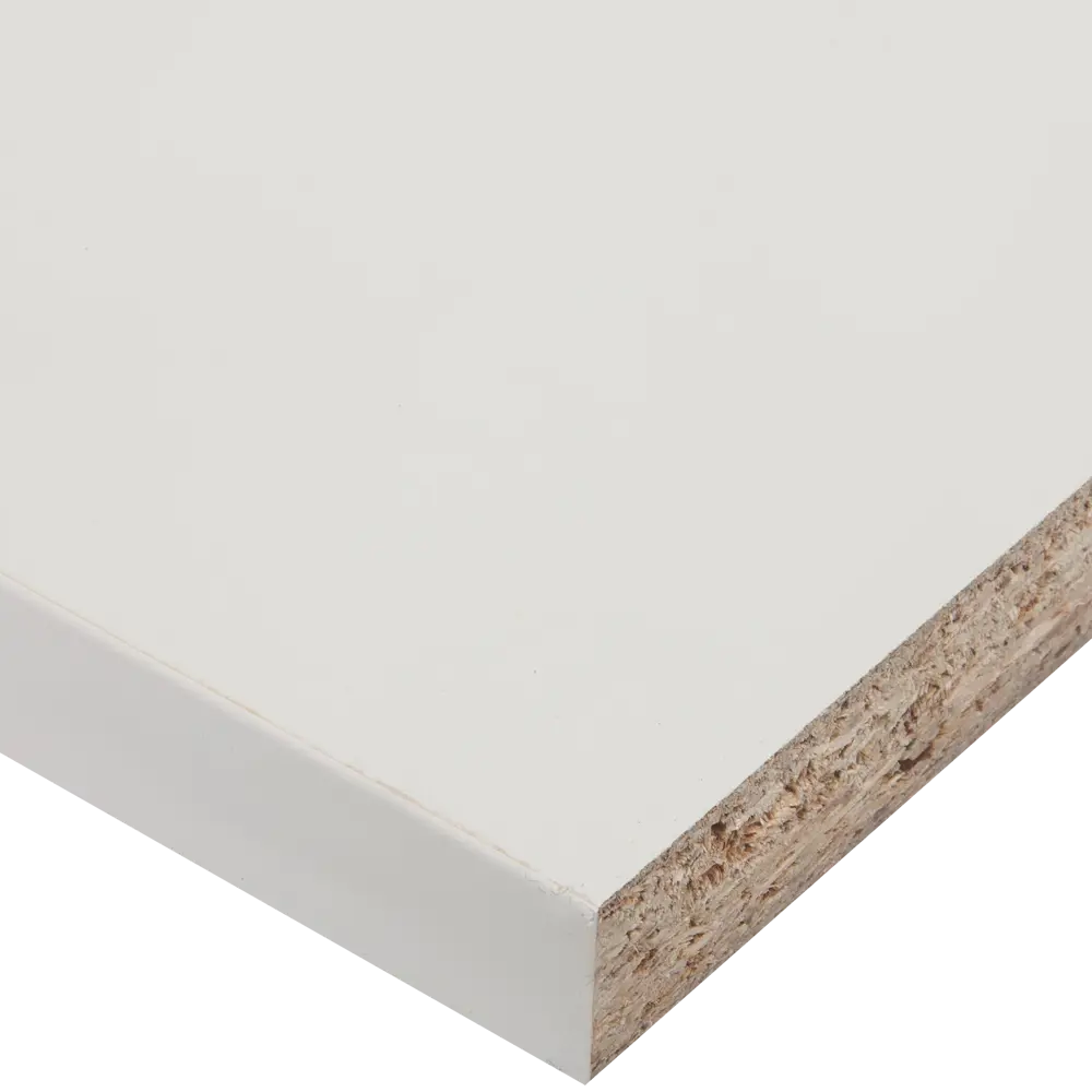 SPACEO Крестовая полка-органайзер для стеллажей KUB 82731896 Spaceo Kub STLM-0034887 - Вид №2