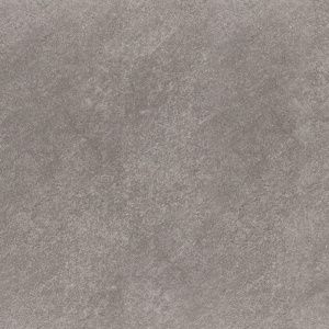 FALEZ 80х80 ANTRASIT Rektifiye