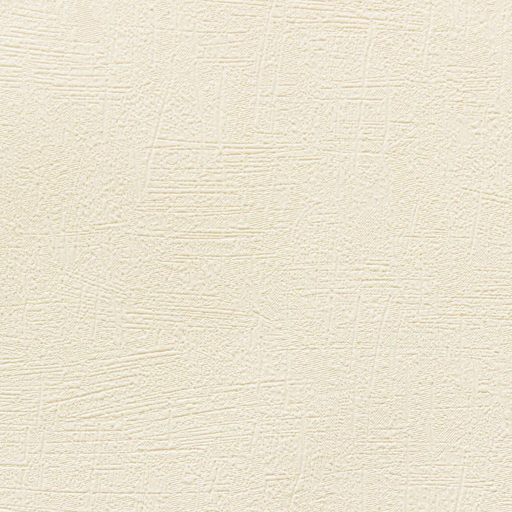 Обои виниловые WallDecor Венеция желтые 0.53 м 85001-62 82638285 STLM-2044974 WALL DECOR - Вид №1