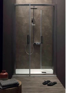 TAMANACO Душевая ниша