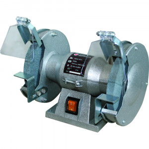 45638 Калибр Точило электрическое ТЭ-150/300