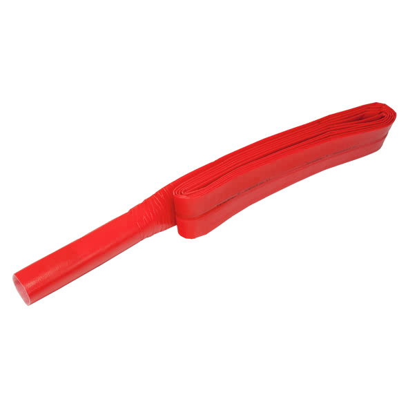 8M3DS75 SANHA M3-DS изоляционная лента DN 70 / OD 75 мм  - Вид №1