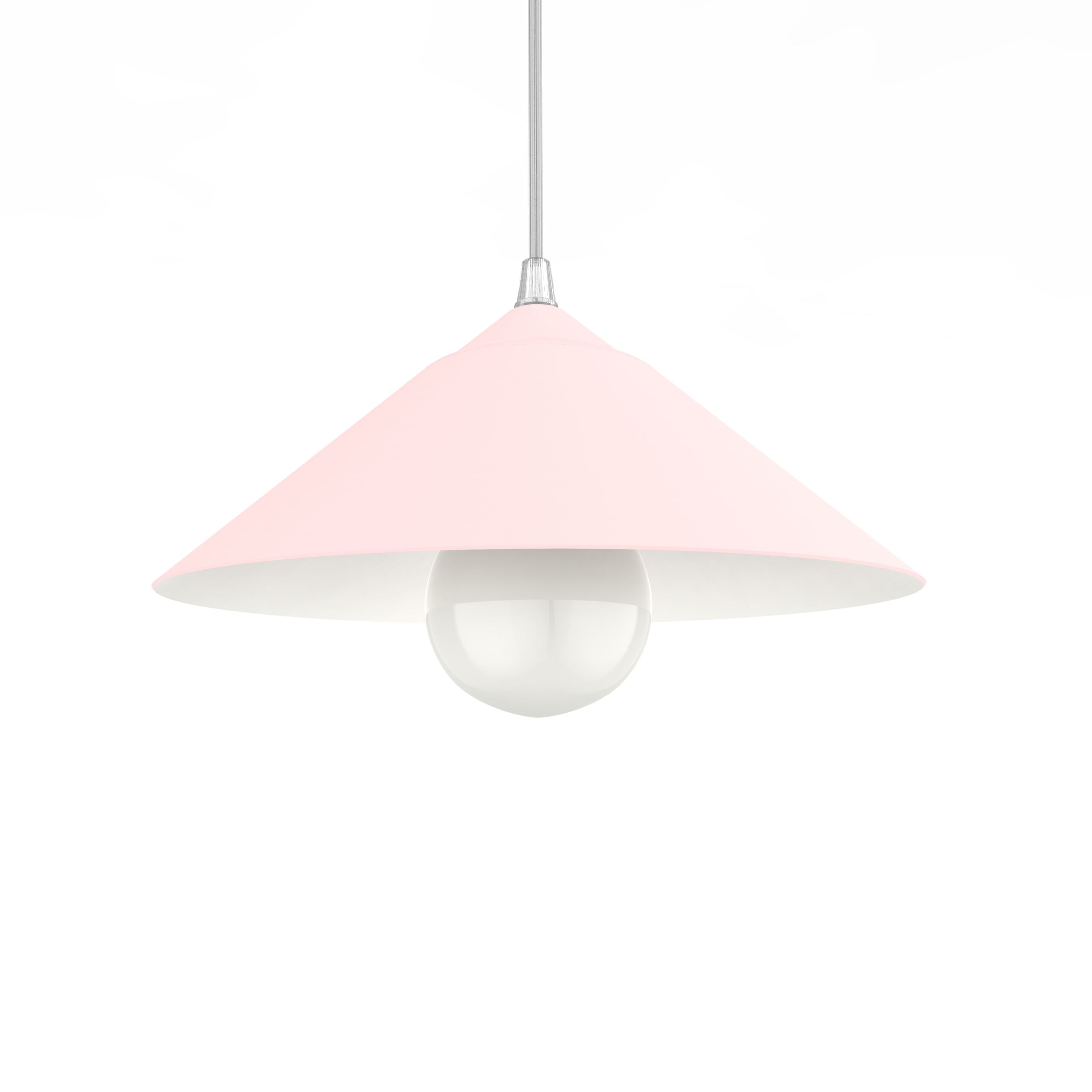 Светодиодный подвесной светильник WayPoint Chapeau ARCH-00099233 - Вид №70