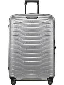 CW6-25003 Чемодан CW6*003 Spinner Samsonite Proxis