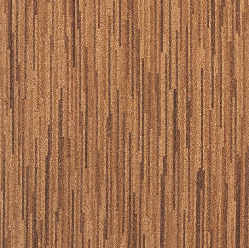 Пробка CorkStyle Natural Cork Mikado (Гладкая) 915х305 мм 1001400023 - Вид №1