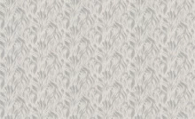 Рулон обоев основа Флизелиновая 362-14 Home Color Мин. заказ 6 рулонов