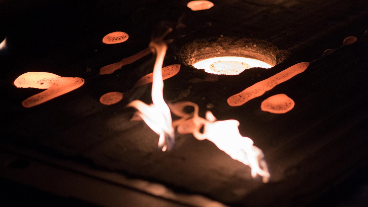 Брют Magis sun-id-1328916 - Вид №5