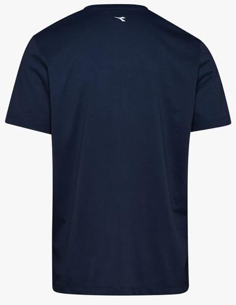 DIADORA UTILITY Рабочая футболка T-shirt industry sun-id-1369009 - Вид №2