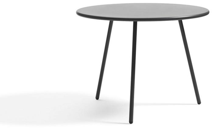 Blå Station Складной садовый стол Kaffe Bla Station sun-id-1385692 - Вид №1