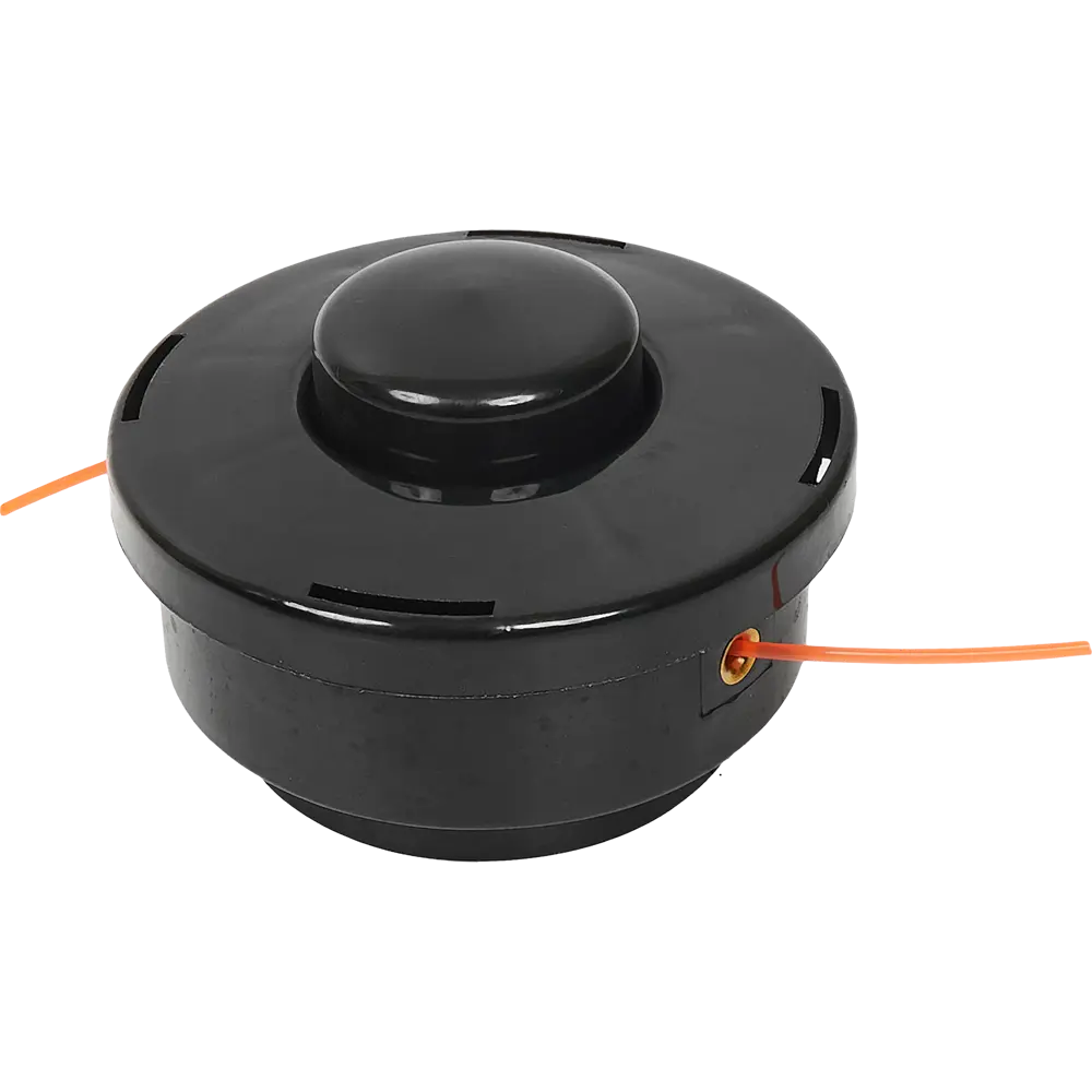 Катушка для триммера AL-KO 112406 2.4 мм x 25 м 82627836 STLM-2143131 