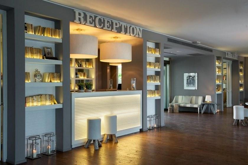 Contardi Подвесной светильник Circus sun-id-1469323 - Вид №8