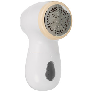 9194605 Машинка для удаления катышков FELFRI FFPR-02