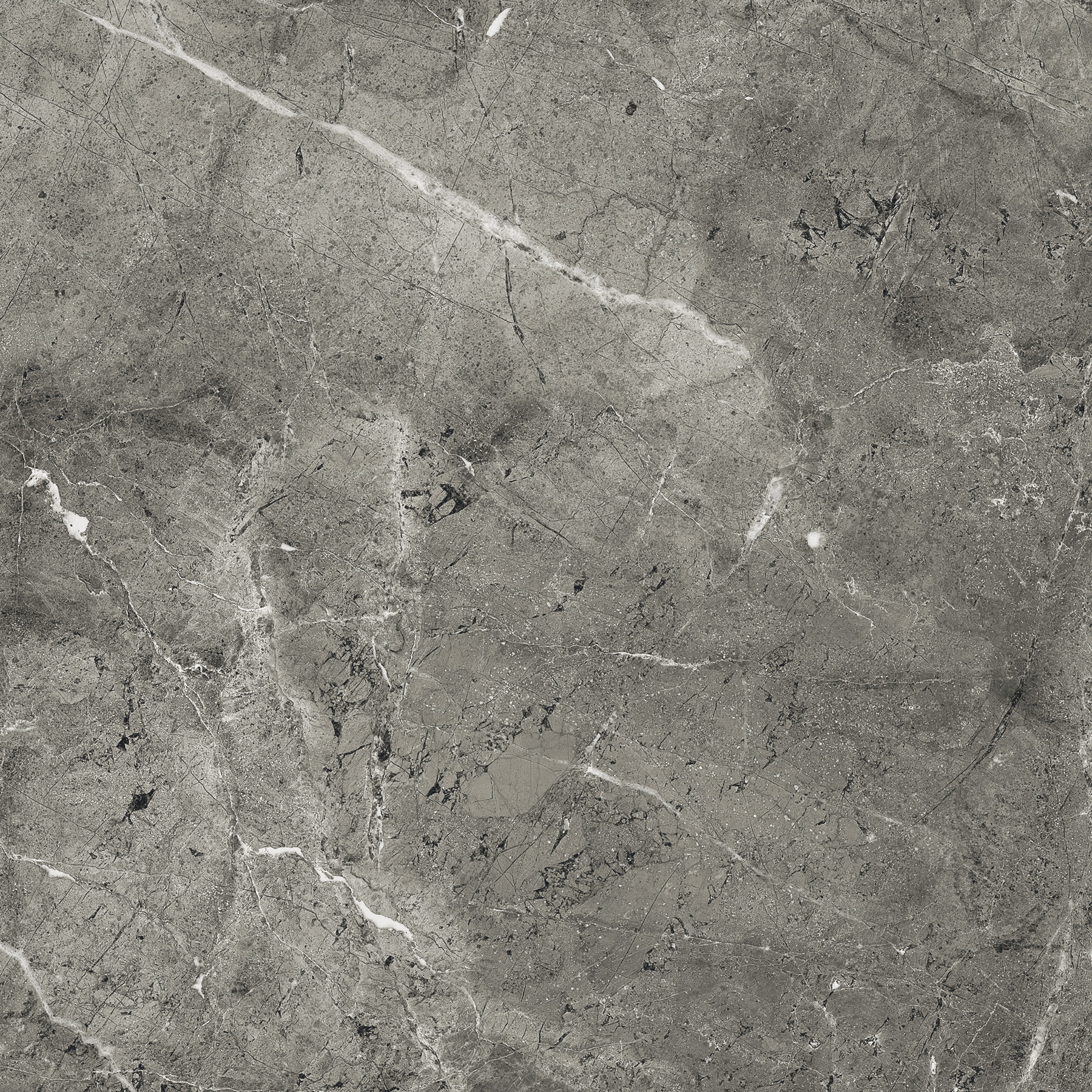 FLORENCIA GREY ARCADIA CERAMICA RT6013-A - Вид №11