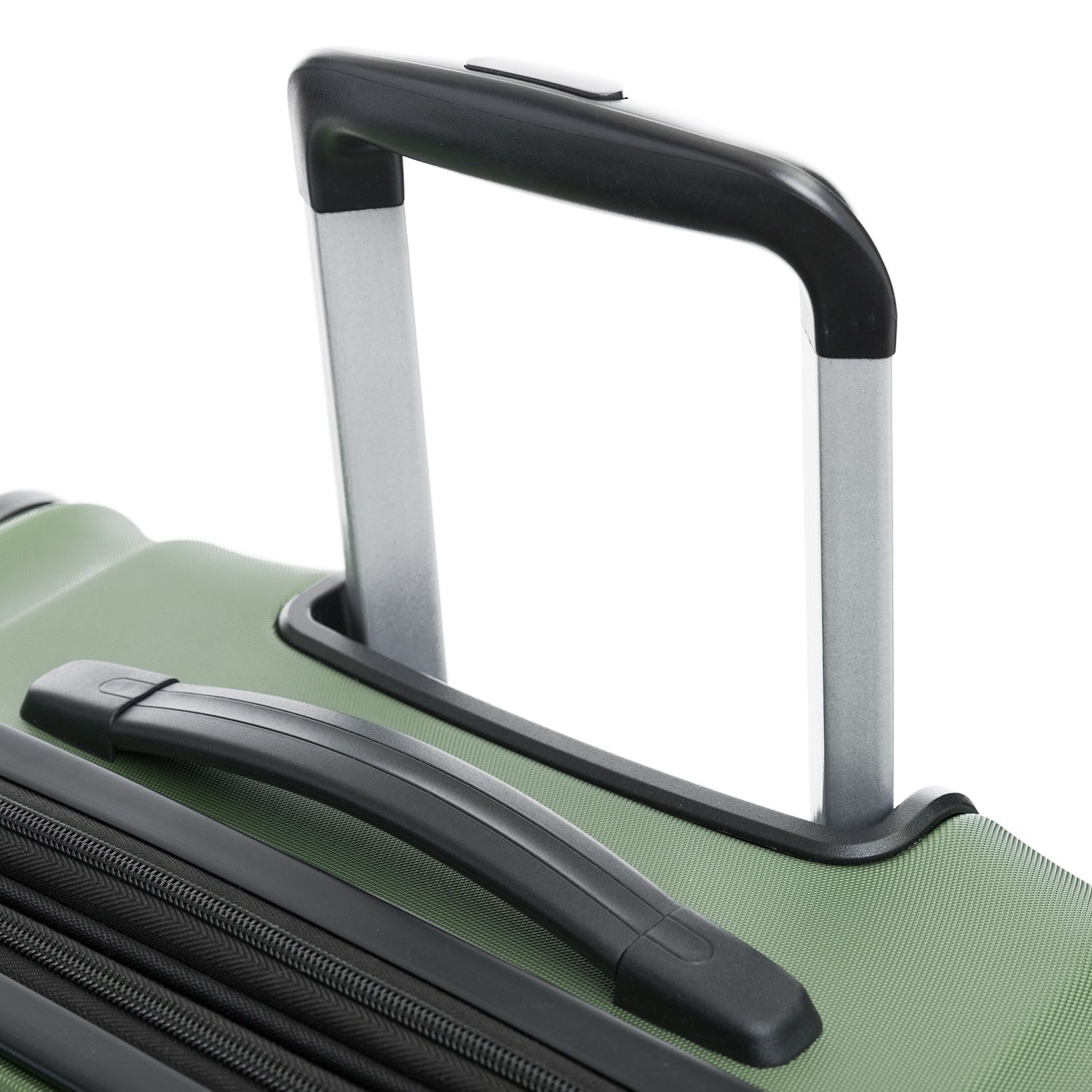 73048-80 Чемодан 73048 4-Wheels Trolley M Exp Travelite City - Вид №8