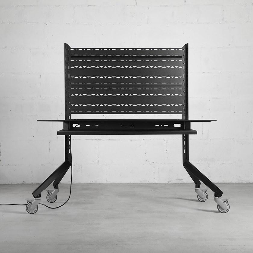 ODESD2 Рабочая станция X sun-id-1382804 - Вид №9