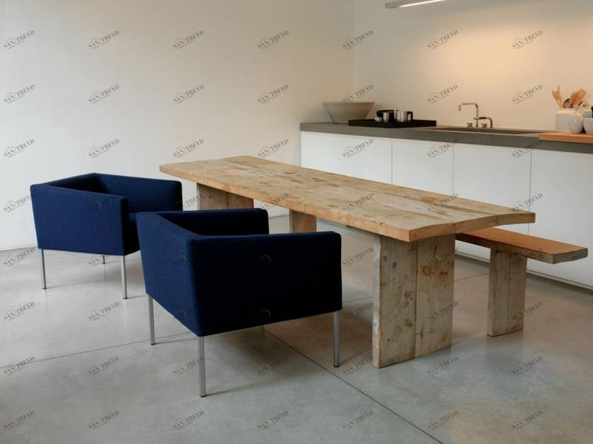 Verzelloni Кресло со съемным чехлом из ткани Cubica sun-id-1357278