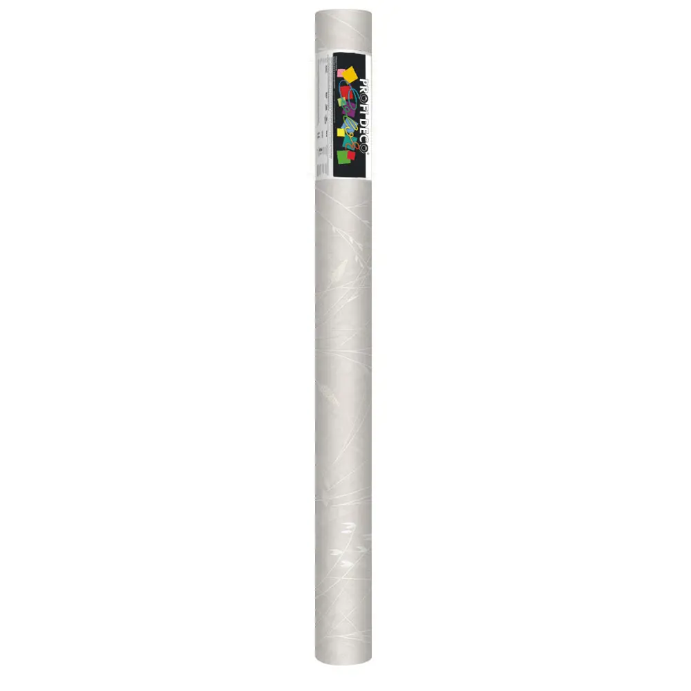 Обои флизелиновые Erismann Terra бежевые 1.06 м ЭР61018-03 89449134 STLM-2199626 - Вид №3