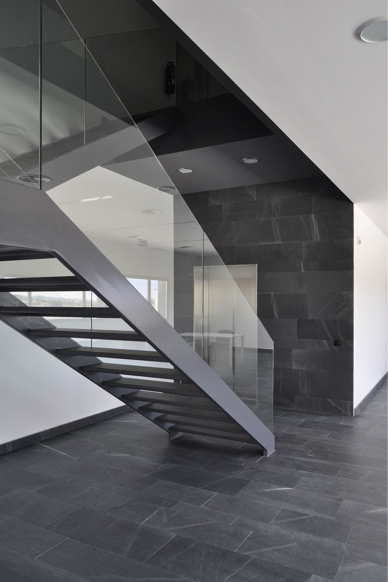 Покрытие из натурального камня B&B Rivestimenti Naturali камень ARCH-00078920 - Вид №37