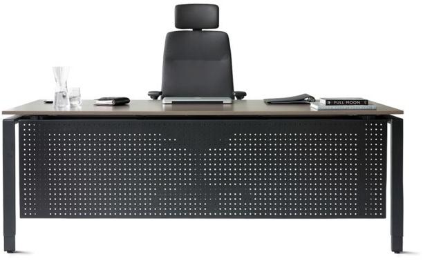 Wiesner-Hager Прямоугольный стол Pure sun-id-1350701 - Вид №2