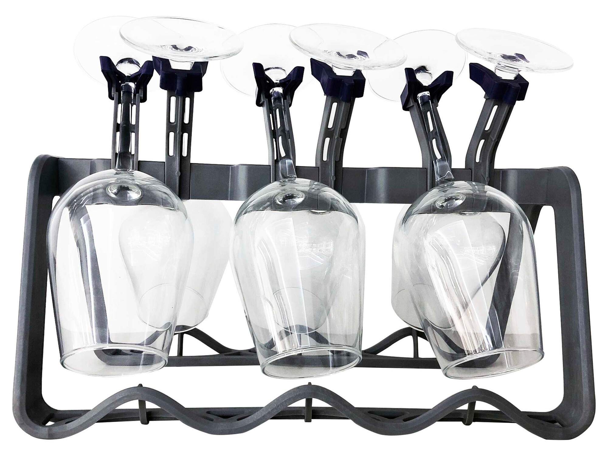 8163703 Встраиваемая посудомоечная машина Korting KDI 60980 STDN-0124265 - Вид №4