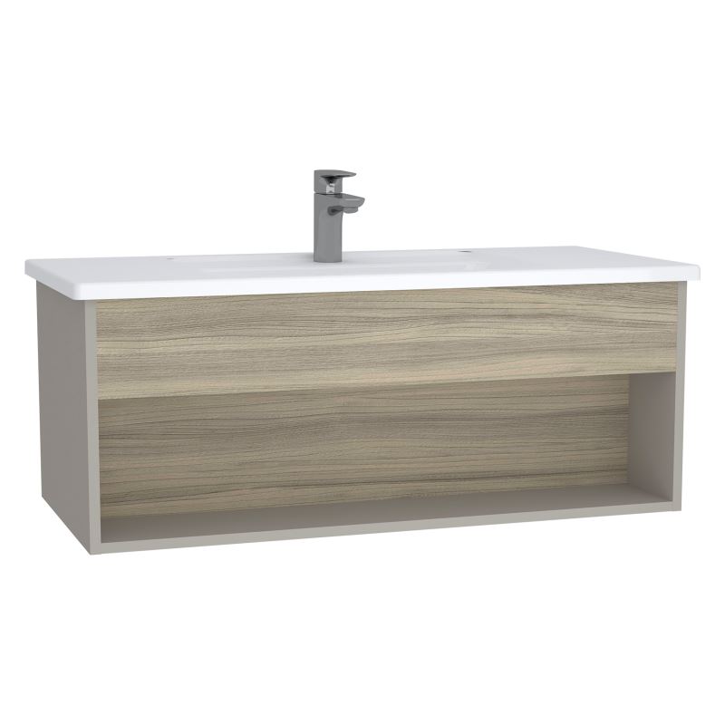 61965  Vitraglobal Integra