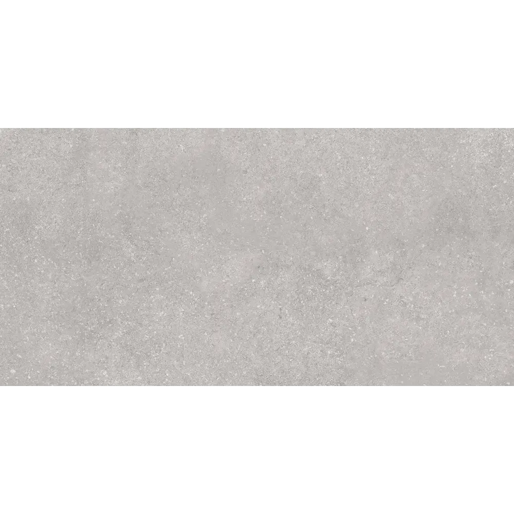 Керамин Студио: настенная плитка под бетон 60x30 см для стильного интерьера 88923930 STLM-1448408 - Вид №1