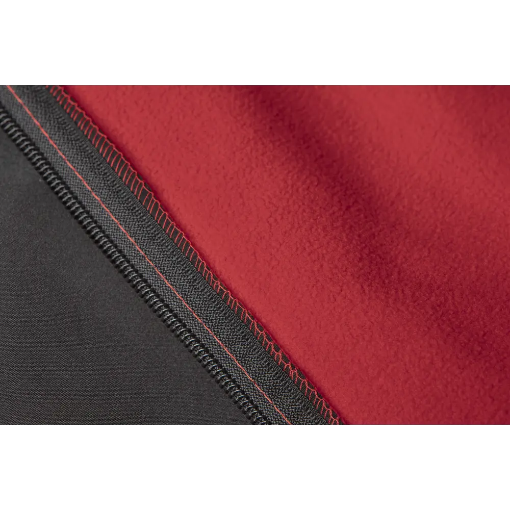 Куртка рабочая Neo HD цвет темно-синий размер M/50 рост 170-176 см Neò HD+ STLM-2197196 - Вид №4